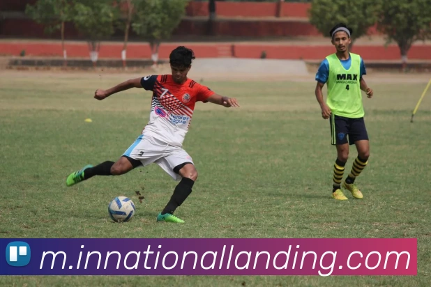 战术分析频道